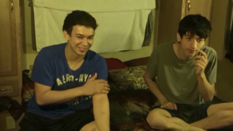 juststepbros  22-02-2023